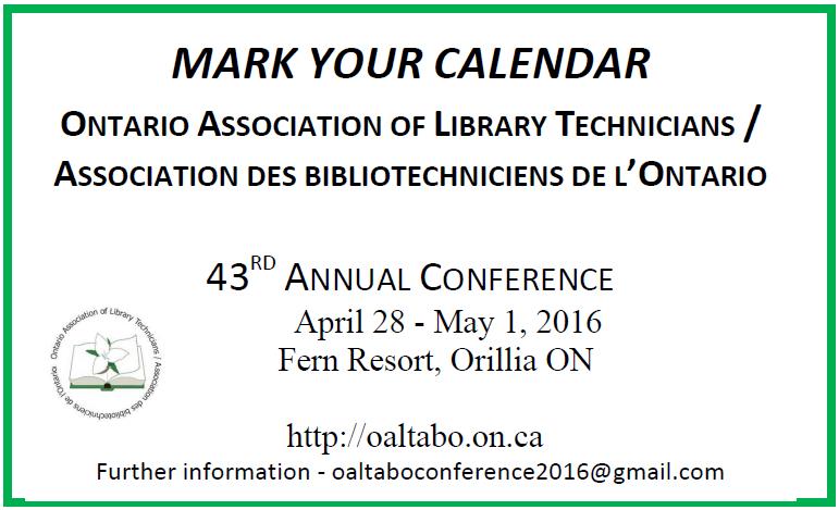 2016-conference-mark-date