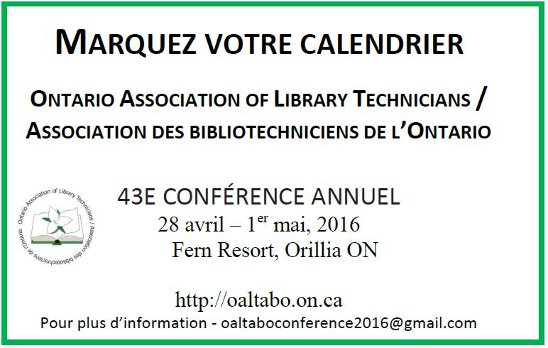 2016-conference-marquez-date