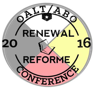 2016-conference-logo